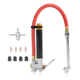 气门嘴;车身及附件;其他汽车外饰