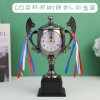 013 trophy (silver)