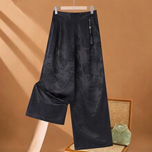 �˽z��논�ֱͲѝ����ʽ�����Ứ�Ӻ����ѝ��ů�ӽq���㾄ѝ��