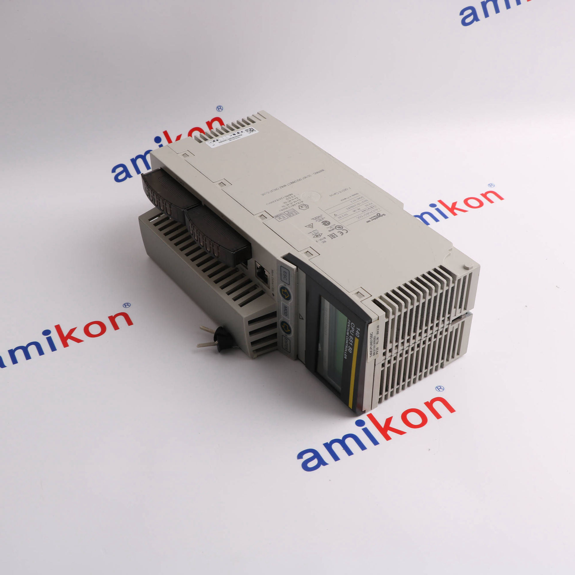 RADEV5MCLSF 图像采集卡 SNAT 617 CHC  61037136 SNAT608CMT