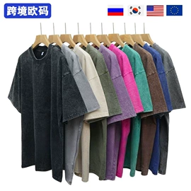 男式T恤;男式卫衣;女式T恤