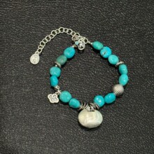 S925�y�S����ʯ����С��һ�����i����Ƕ��ƽ��β����朶����԰l
