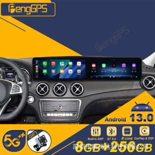 24.6���p���m��춱��YC-Class GLA CLA��׿����һ�w�C�˺�8+128
