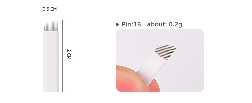 详情_08.jpg?x-oss-process=image/format,png