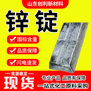 0̖�\�V��늽��\99.995%����������\���P���J�u �\�V�߼���