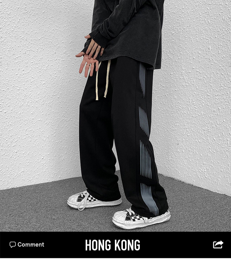 i2uUjf6mxdTrdS49SARwxMtZOQcplIIS2nVL