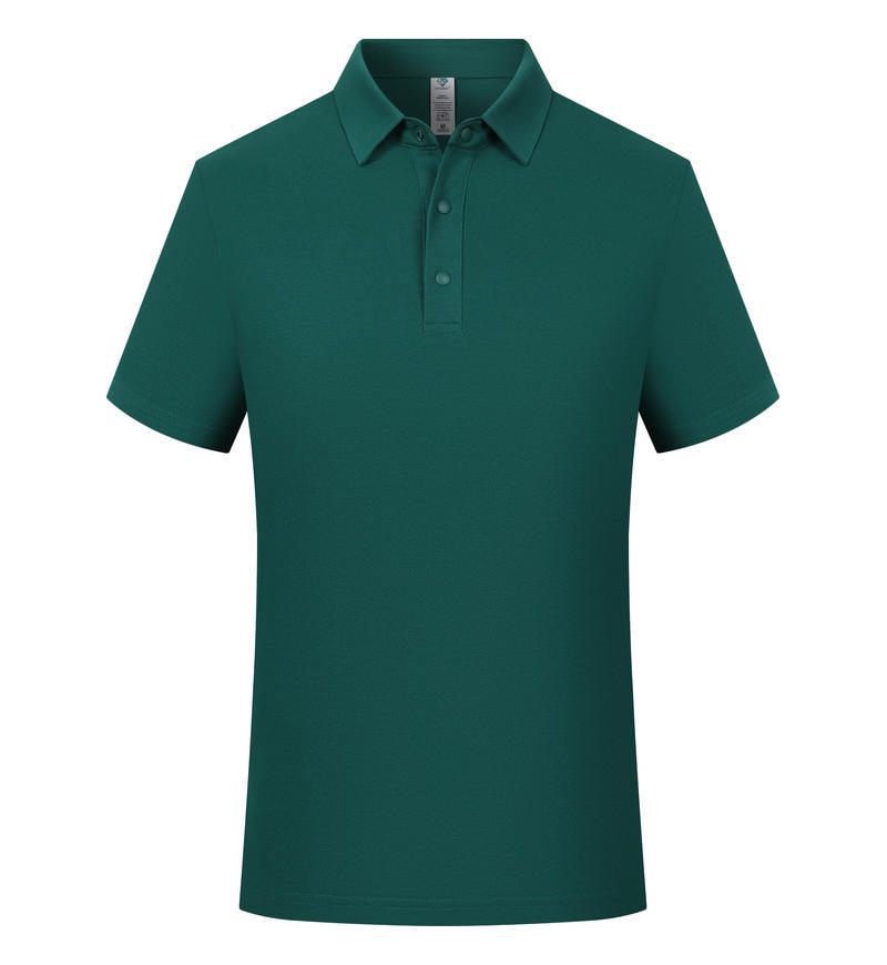 El verde ideal