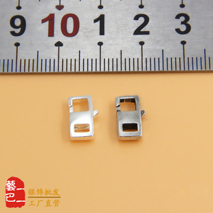 925���y�ֹ�朿۹����i�^���ɴ�������Ƥ�K����diy����Ʒ��