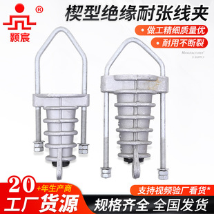 NXLϵ���X�Ͻ�Ш�ͽ^���͏����A�����A��|�־��A늾����|���A