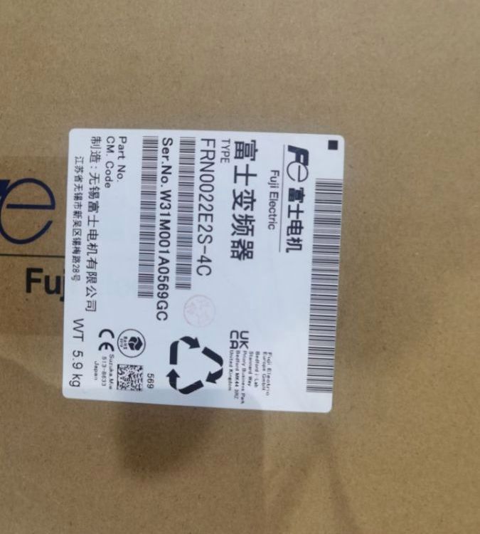 富士鼓风机小功率维修VFZ201A-4Z VFZ301A-4Z