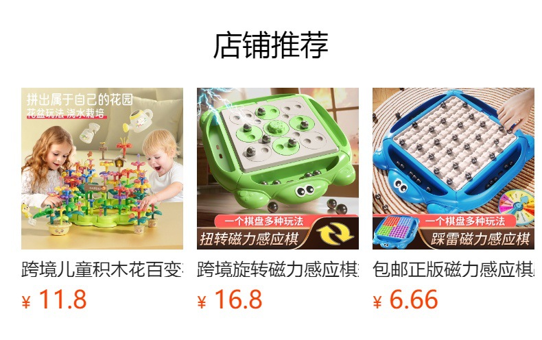 h2uTiviiztSHn2aJjQ1YWs6D5qbhcIGr+eHU