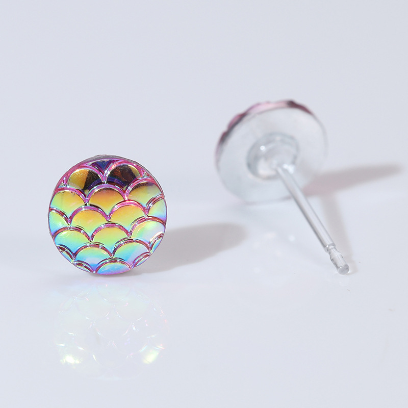 A8mm