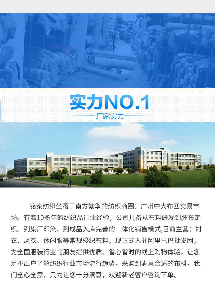 10617723337_485431735