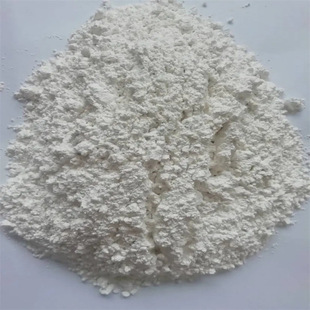 �������l��ˮ̎�� �������}325Ŀ ��ɫ������ĩ�� �������}�����}