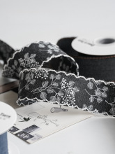 3.8cmţ�в��z�����ςȿpdiy�ֹ������Y�����L�o��ѝ����ʽ�b�