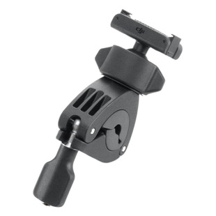 DJI Dajiang Osmo Action mini handlebar clip Osmo Action 4/3 sports camera Official accessories