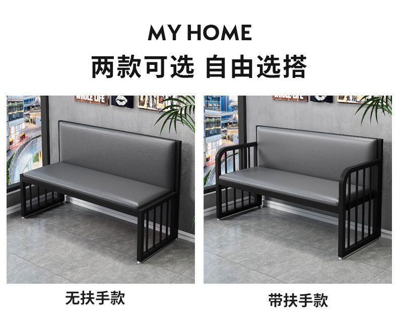 3320e938-c6c1-41a3-91f0-5ffc55819098.jpe