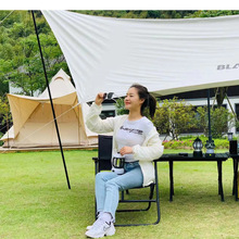 ����LED���¶�I�����������R���ɒ�����I������������