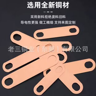 �늳��B��ƬT2���~���~늳�늙C���R�������~Ƭ12345678910
