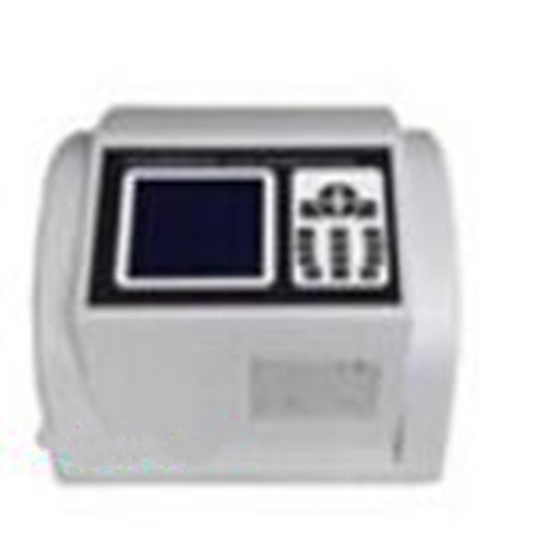 过滤器完整性测试仪型号:XW18-FILGUARD322库号：M342942