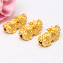 �ŷ����͹��������^ͨ�����diy����D�\�����ֹ�����������