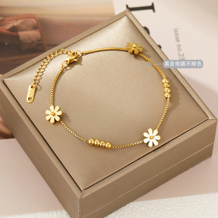 �����18K��ͨ�w�䓺��sС�r������_�Ů�r�К��|�ٴ�S�r