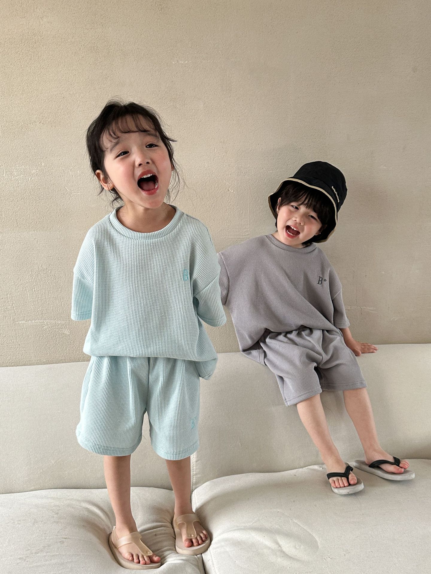 2023-03-21 113716.jpg