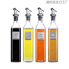 ͉ز÷©̖N׉С͹uƿƿƿbb