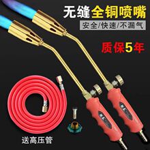 Һ���⇊�𘌓������ië����ú����Ȼ�⇊�����÷�ˮ�ߜ��^������