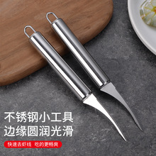 �羳�N��С���������c�๦�܄��r���� ���~���_�r�����P�ȥ�r��