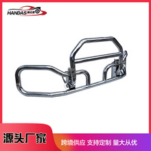 ���Sֱ�N֧�ܴ��Ϳ�܇ǰ���U��r����o��¹�lʿ�m��춿�˹���ρ�