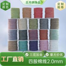 2mm���ִ����K�����Ʒ�b���ʽ���y���Ĺɽ𾀾��������K����