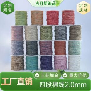 2mm���ִ����K�����Ʒ�b���ʽ���y���Ĺɽ𾀾��������K����