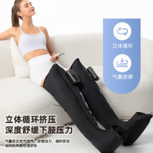 �羳��Ʒ�Ȳ���Ħ��늄Ӛ≺�㲿�՚Ⲩ���ȃx�๦���Ȳ���Ħ�x