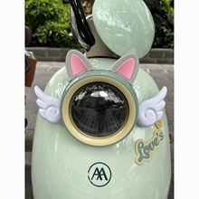 늄�܇Ħ����ʹ���؈����ɐ��b�܇�N�^���۬�̨⏿ɐ���С���