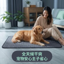 �羳����Ӵ�ӌ�������|��̖��ˮ����Ƭ ����Ȯ���Ï�����ˬ