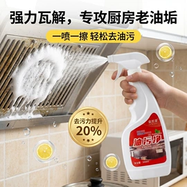 湿巾纸;湿厕纸;油污清洁剂