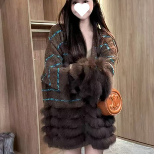 �nϵ㼑��LV�I����ƴ��ᘿ��_���ﶬ�¿��Ƥ�r�К��|�Ӻ����ױ�