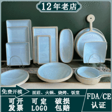 �ܰ����Ͳ;߱P�Ӻ�ɫ��偵�˱P�ͱPС�Ե��ӟ������ñP���õ�