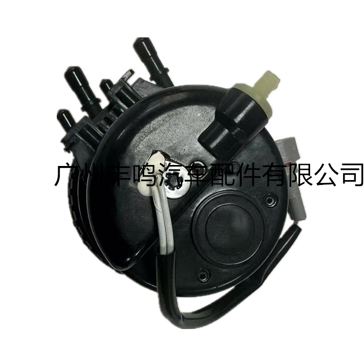 AB39-9155-DD para el AB39-9155-DD del filtro de combustible Ford BT50 image 6