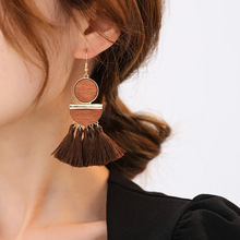 �羳�����L���hŮ�Ʒ���l�����q�����K�͹��Ƕľ�|�����L���