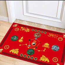 ���P���ǹ��µ؉|����T�_�\�_�|�����M�T��ؔ�T�|����X���J�{��