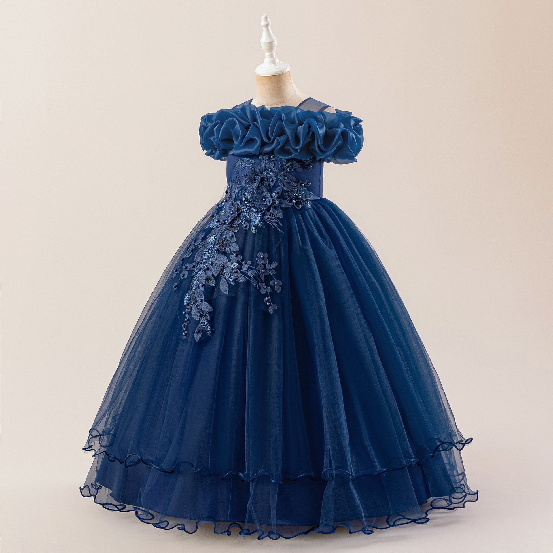 ALP-0031A-네이비블루