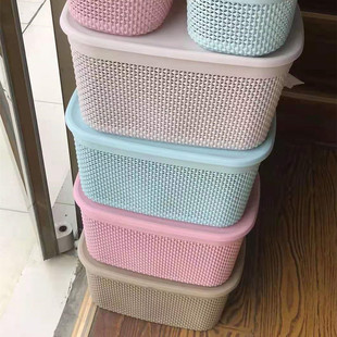 �U���ռ{�� ��̖�����ռ{�����w�ռ{��ʮԪ��9Ԫ9���l
