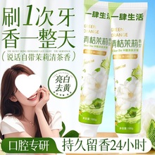 easylifeˬ¿ښ۰ȥnolͥ