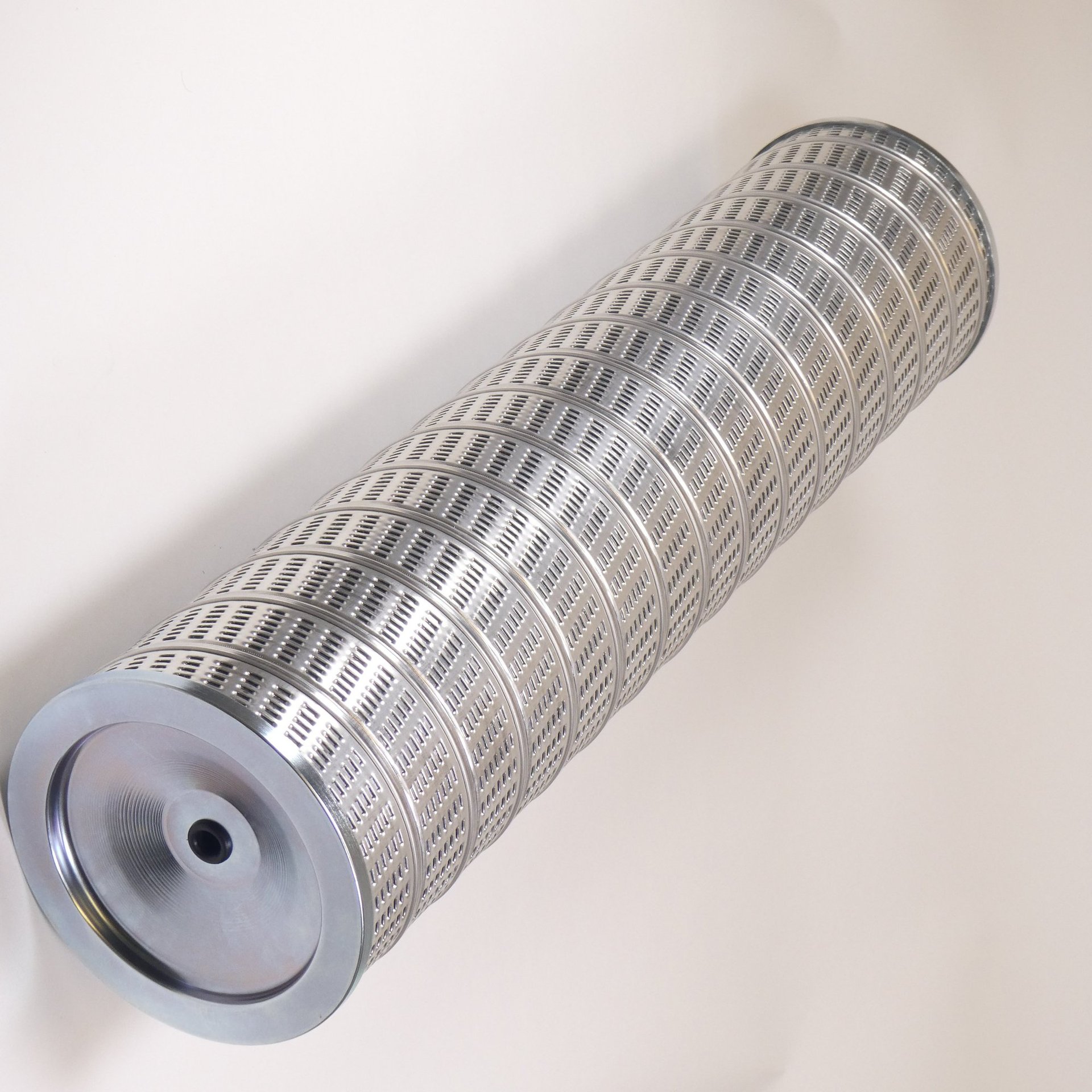 90.9883.12滤芯缓速器滤芯液力耦合器过滤器5535271600滤芯