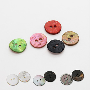 ��Ȼؐ���۶��� 10mm2�����ۿ۸ߙn�r���ֿp�~�۶�N�ɫ���l����