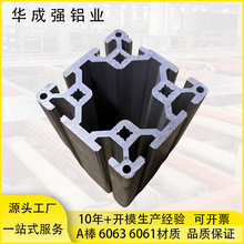 8080���I�X�Ͳ������X�Ͻ��Ͳ��Ԅӻ���ˮ���O��C�ܿ�ܙCе����