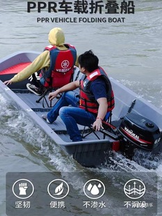 �Ӻ�܇�dƴ�Ӵ�PPR���ϴ���~·�����W�ۯB���Bֳ�¾W�_�h��