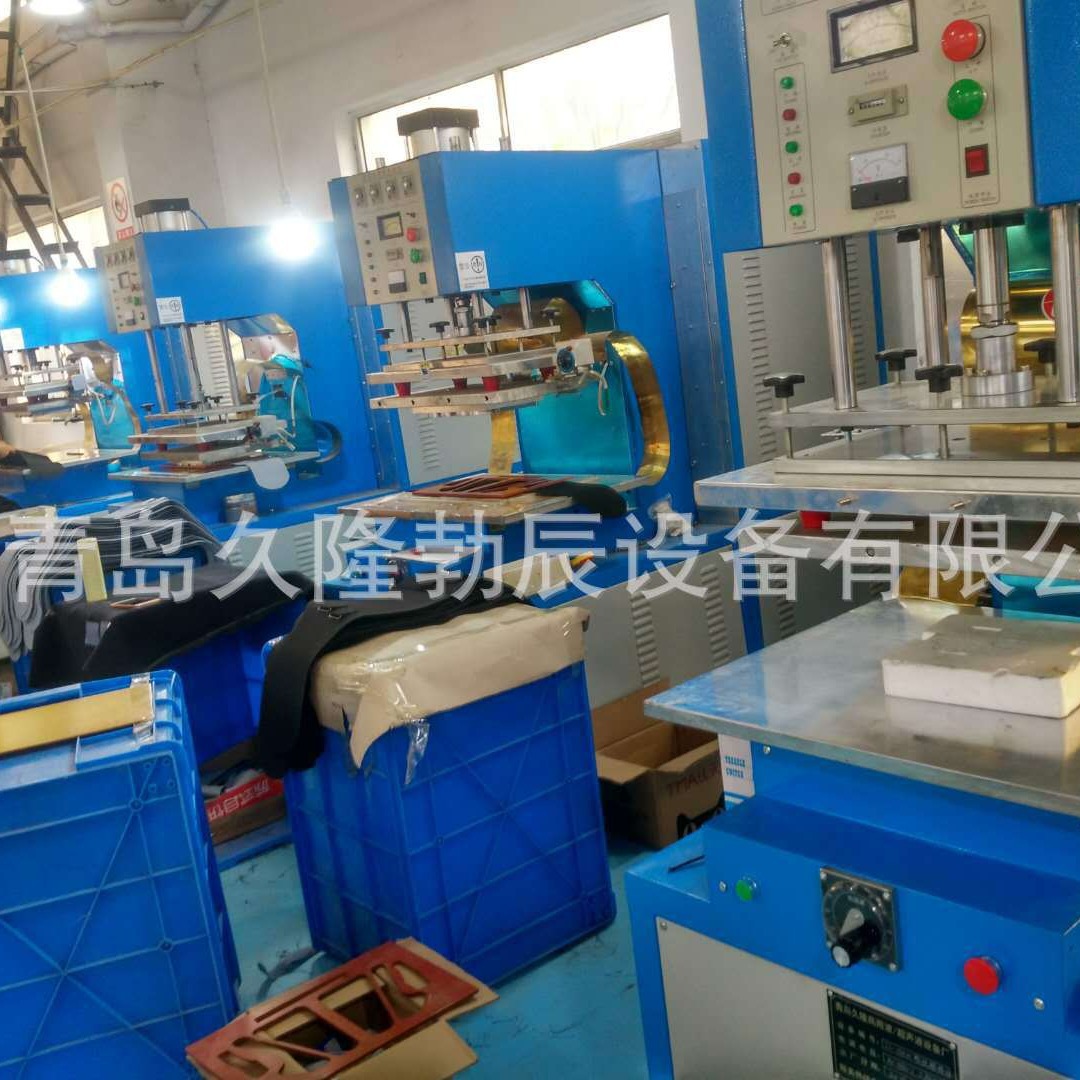 ɽ�����ܲ���ɽ�����ܲ�Ĥ�ṹ���ӻ���ɽ���ൺ���ܲ��������ӻ�